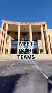 Meet our teams! These are only a few of the wonderful people who serve on the numerous teams at Ridgecrest. We are so grateful for each one and the work that they do. If you’re interested in joining our team, send us a DM and we’ll send you more information. | Ridgecrest Conference Center