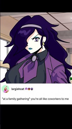 coworkers #kumitantei #anime #danganronpa #fanganronpa