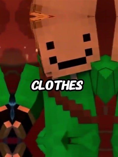 My Ordinary Life-The Living Tombstone x Dream