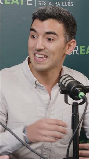 Turning Data Into Profitable Hours: Restaurant Tech