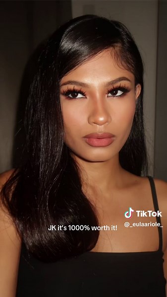 Canon G7X Mark II Review: Worth the Investment?