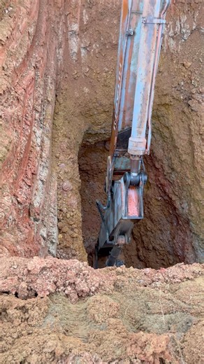 pure gold dust mining process maret2026⚒️ovascotia #longweekend