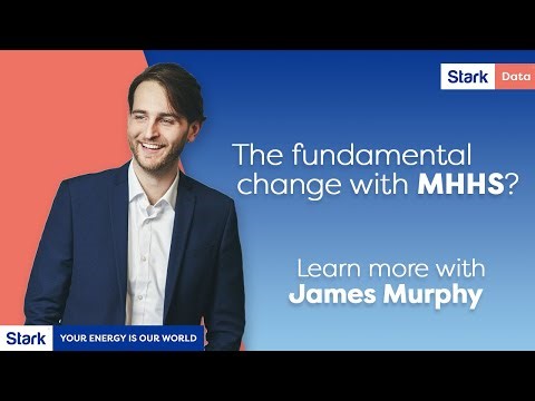 Market-wide Half Hourly Settlement | What's The Most Fundamental Change? | Electricity Data | MHHS