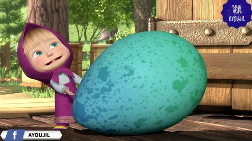 macha wa dob #tv #ads #cartonagem | ProHa