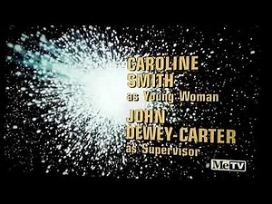 buck rogers in the 25th century closing credits 2