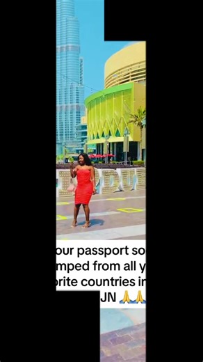 How to Apply for a Canada Work Visa in 2023