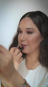 ✨ Glam Goals Unleashed! ✨ teaming up with to bring you a classic makeup tutorial using Flormar! Watch as she works her magic, creating a timeless look that's both chic and effortless. Ready to glam? Let's discover the @flormar beauty essentials you'll need💄💋 | CARRE EDEN SHOPPING CENTER