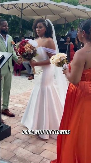 Wedding Party Tips You Can’t Mess Up|Best Man & Maid of Honor #weddingofficiant #weddingplanner #ido