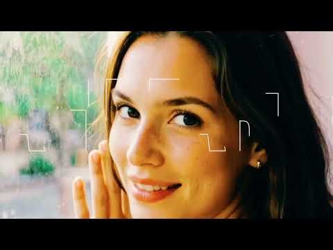 WorldExplorer — Fully Navigable 3D Scenes with AI | Demo