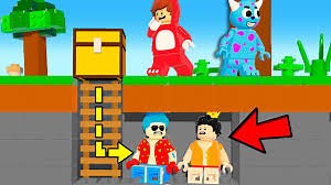 15K views · 319 reactions | ¡La HABITACIÓN SECRETA de Los COMPAS!  El MEJOR ESCONDITE de LEGO FORTNITE #Roblox #invictor #Amazing #gameplay #gamingvideos | Invictor Gamers | Facebook