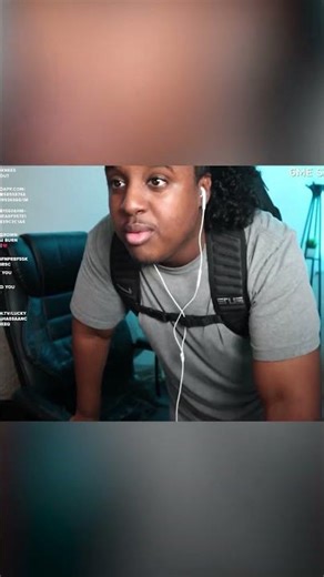 My Twitch Chat Is Trolling Me