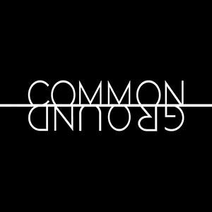 41K views · 2.1K reactions | #Repost @blackdancehistory ・・・ Clayton...