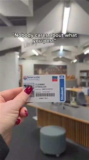 Newcastle University Library on Instagram: "Academic Libraries Appreciation Post A little shout out to all our fellow Academic Librarians who, like us, are just muddling through this social media minefield on a daily basis. We see you and we thank you for your unwavering support!"