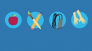 73 reactions · 13 shares | There are more options than ever before for alleviating the side effects of treatment. At MSK, many patients are using acupuncture to help them feel more like themselves during treatment. | Memorial Sloan Kettering Cancer Center | Facebook