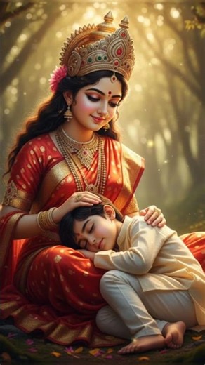 Upgrade Your Home with These Smart Tools! 🔧 #shorts #gadgets" 116**