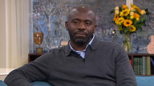 Fabrice Muamba: 10 years on from his cardiac arrest