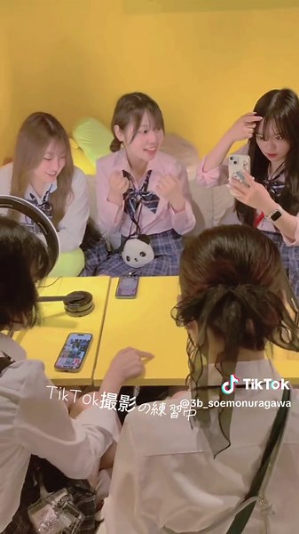 みんな気づかんやん、、、 #3年b組宗右衛門校