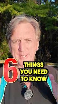 Florida Real Estate Market Update | September 2025