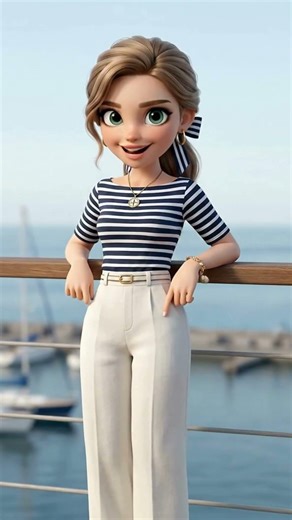 Help Me Decide: CRUISE or SAVE? #shorts