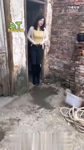 1.1M views · 28K reactions | Matapos lampasan ang hirap ng nakaraan, naging pinakabatang henyo sa table tennis ang bata! | Rylee Allison | Facebook