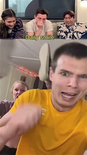 🤣👌👌👌2026 pov Must-Watch Crazy Clips Compilation #humor #fypシ #pov #fyp #foryou