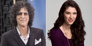 Emily Beth Stern bio: Interesting details about her age, height, and family