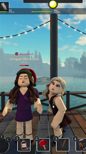 TVL2 Update and Combos: What You Need to Know