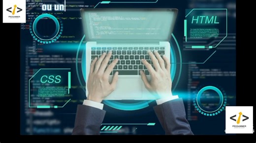 #programmation #codinglife #programmeur #devellopementpersonnel #pythons #passionnes #htmlcss #visibilitytodisability #php #html5css3 #php #abonnezvoussvpmercilesamis onnezvous