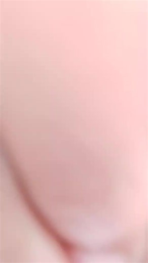 mulack (@mulack25)’s videos with original sound - May🍭