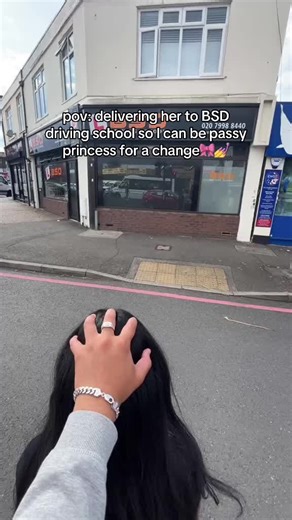 bsddrivingschool on TikTok