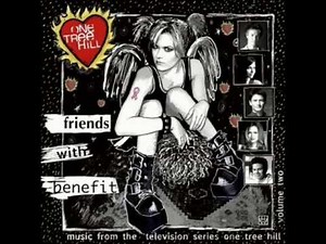 Haley James Scott-Halo-Lyrics