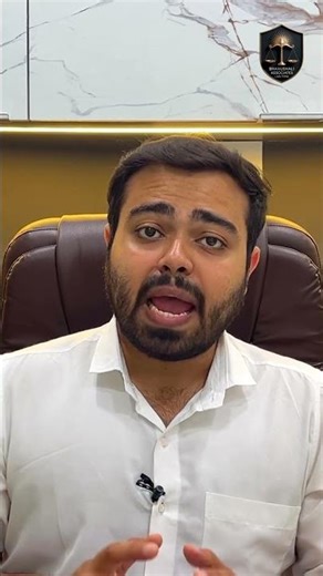 5 questions to ask bank | Pay off debt faster! | Home loan Hindi Kya aap loan ke EMIs se pareshan ho