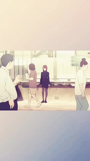 #shokoieiri #edit #abcxyz #xhhhhhhhhhhhhhhhhhhhhhhh | Shoko Adventure Time