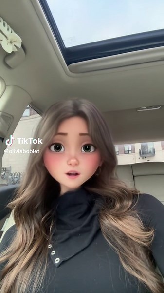 Switching Genders in Video Games: A Surprise Reaction