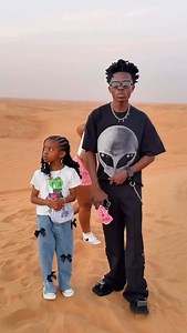 Ghanaian musician Strongman (@strongmanburner ) - Aduro OUT NOW! #Ghanamusic | Ghana Music