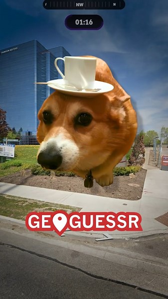 🌎 3 Juegos GRATIS que NECESITAS Probar YA! 🗺️