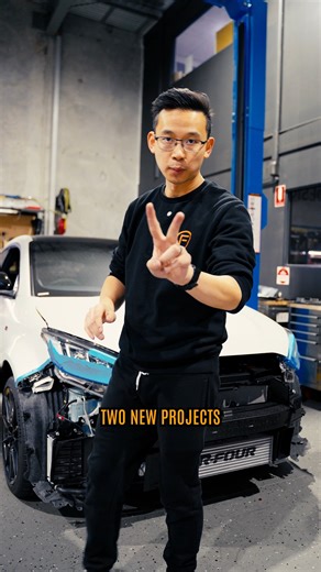 1.4K views | Are you interested in a FREE Splitter Kit.. Hear us out!...