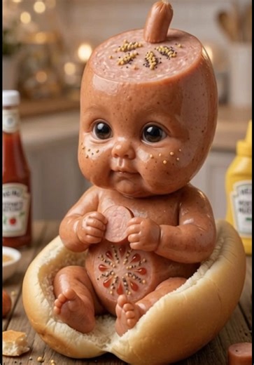 Satisfying Eating ASMR Experience