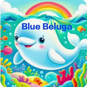 Reflection symmetry, also known as mirror symmetry or bilateral...