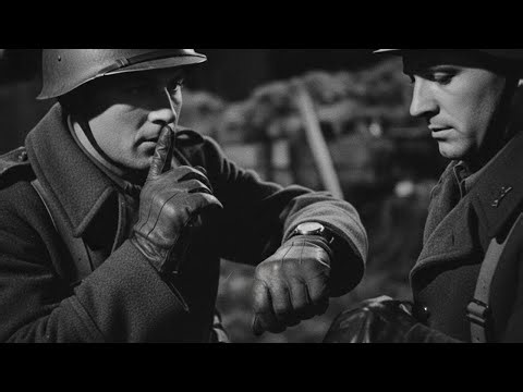 "Don't Touch Their Knives" – The Deadly Warning US Troops Gave Each Other About Australian Commandos