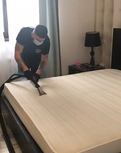 Ai Murdărit Canapeaua-Salteaua-Tapiteria Auto??? Mirosul și murdăria îți dau bătăi de cap și nu te poți odihni cum trebuie? Ai găsit rezolvarea noi ne ocupam de Curățare/Spălare La Domiciliu :Canapele-Saltele-Covoare-Auto Cu Abur | CleanCouch- curatare si igienizare