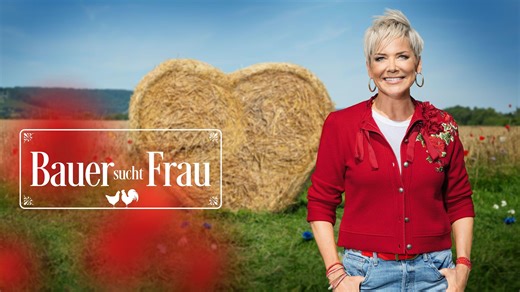 Folge 7 vom 22.11.2021 - Bauer sucht Frau - Staffel 17 | RTL