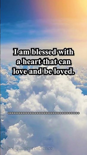 I AM Grateful for Everything | Positive Affirmations for Good Energy | Morning Gratitude & Abundance