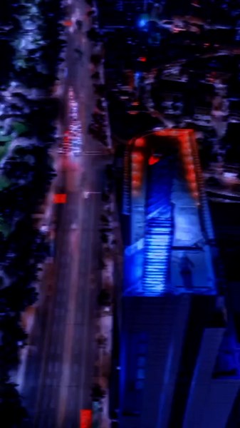 Troublemaker by Akon: Lyrics, Translation, Dance Remix & More