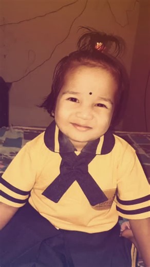 pandu😘 on Instagram: "నా బంగారం😘❤️👑"