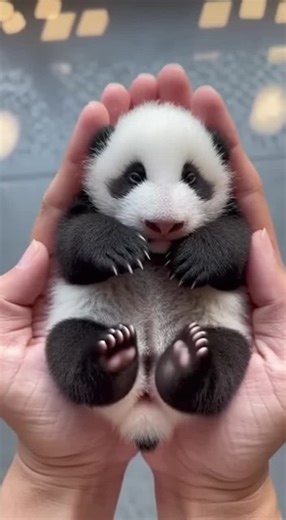 Watch ultra-realistic miniature animals come to life! From safari to forest #MiniatureAnimals #TinyAnimals #RealisticVideos #AnimalMagic #CuteAnimals