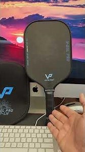 Vatic VSOL Pro V7 - First Impressions