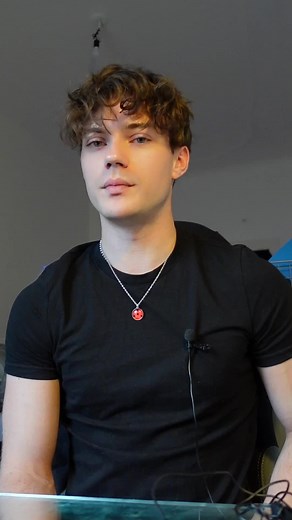 Tinder Deutschland on TikTok