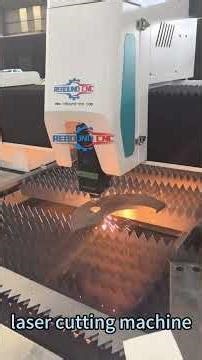 laser cutting machine#laser #lasercutting #lasercuttingmachine