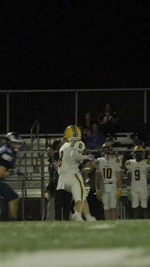 Football Skills Compilation: Master Your Game